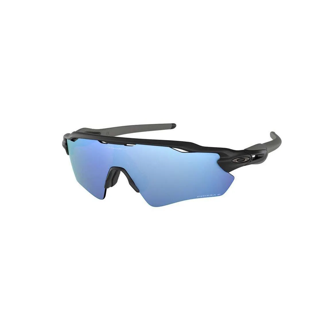 Oakley Radar Ev Path