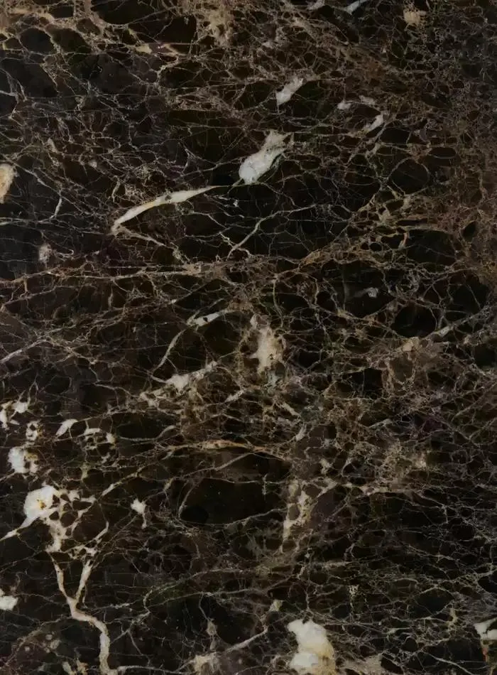 The journal fra 30. oktober til 30. november 2024 - kundeavisside 5