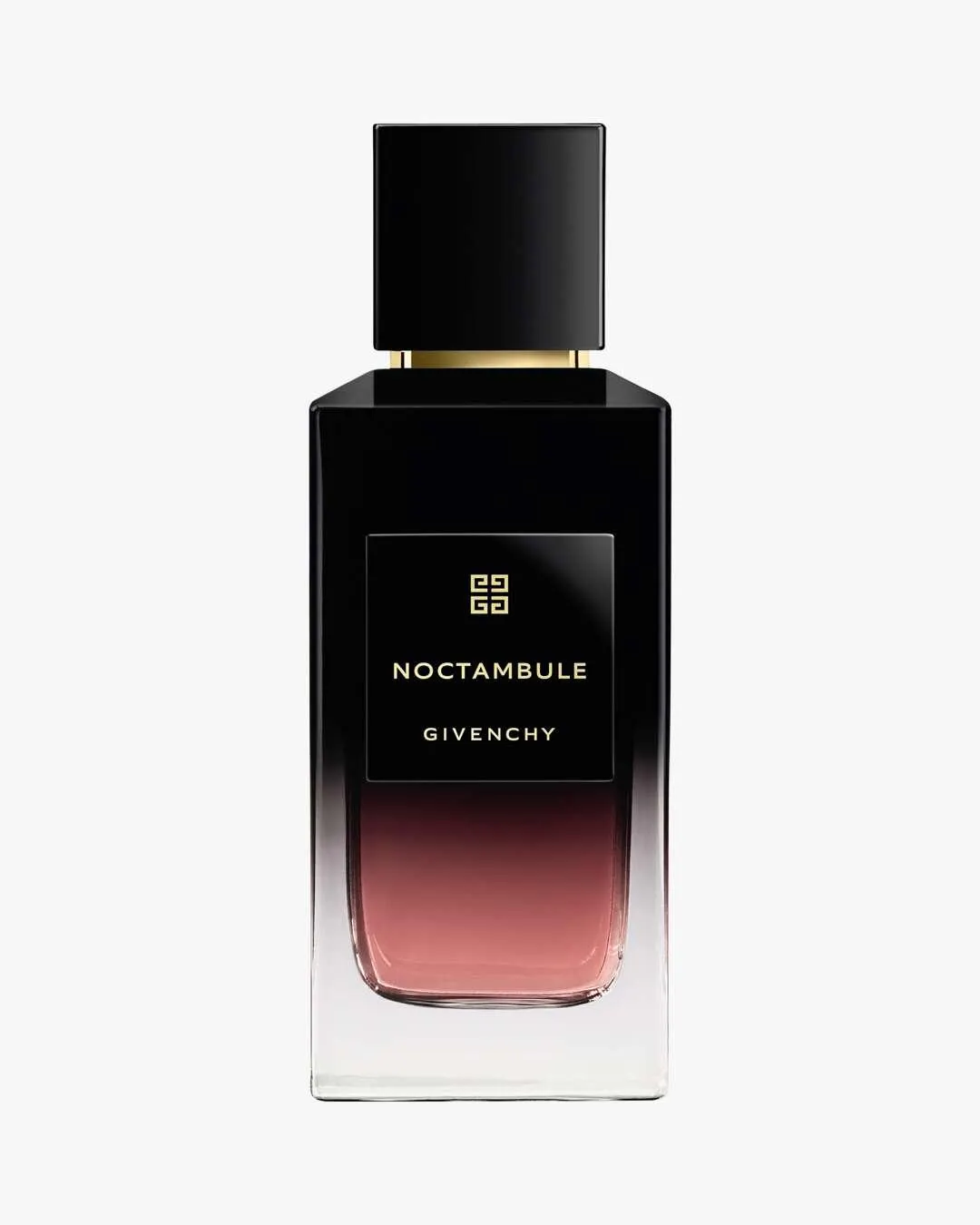 GIVENCHY La Collection Particulière Intense Noctambule EdP 100 ml