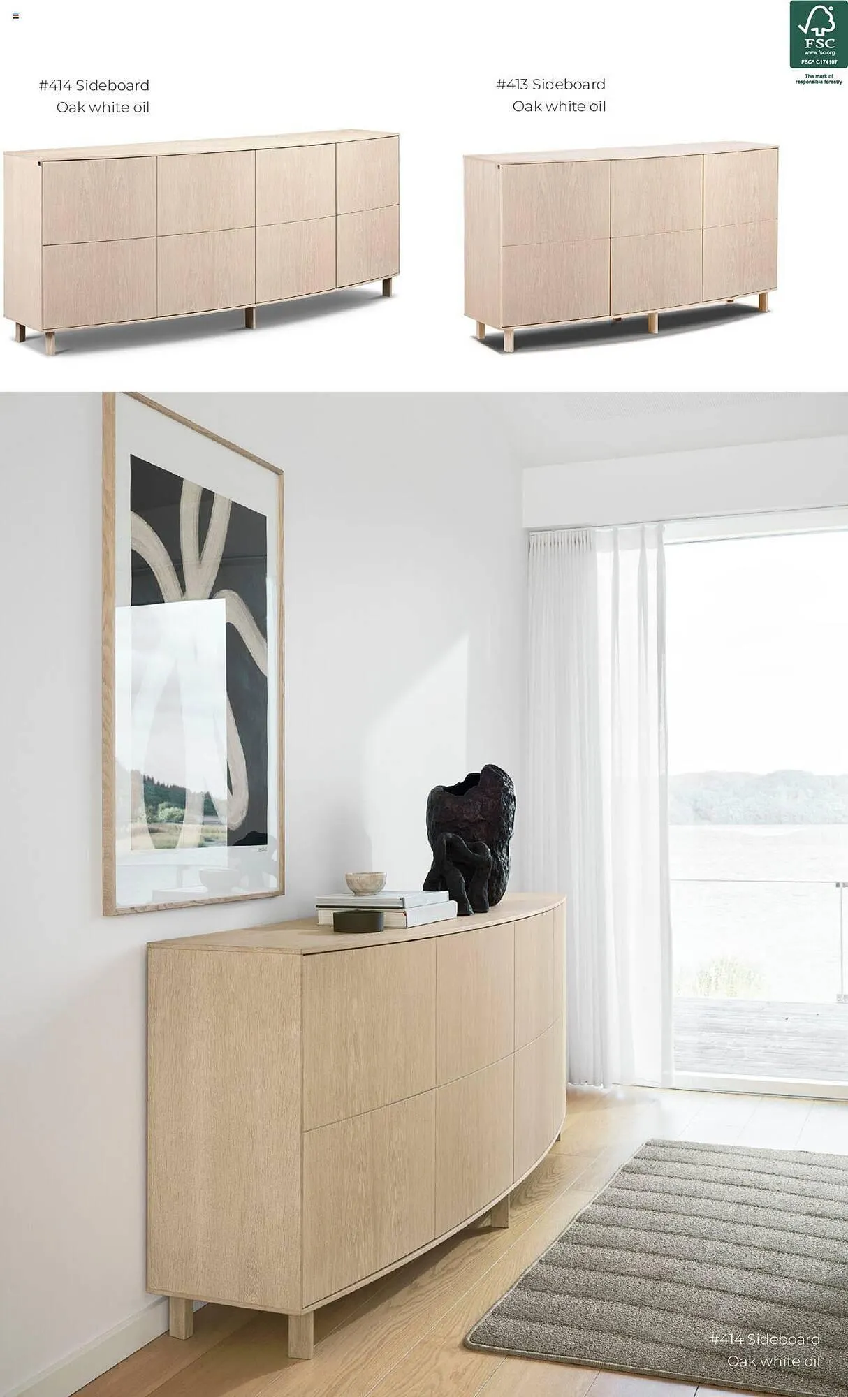 Bohus Kundeavis fra 5. januar til 31. desember 2023 - kundeavisside 89