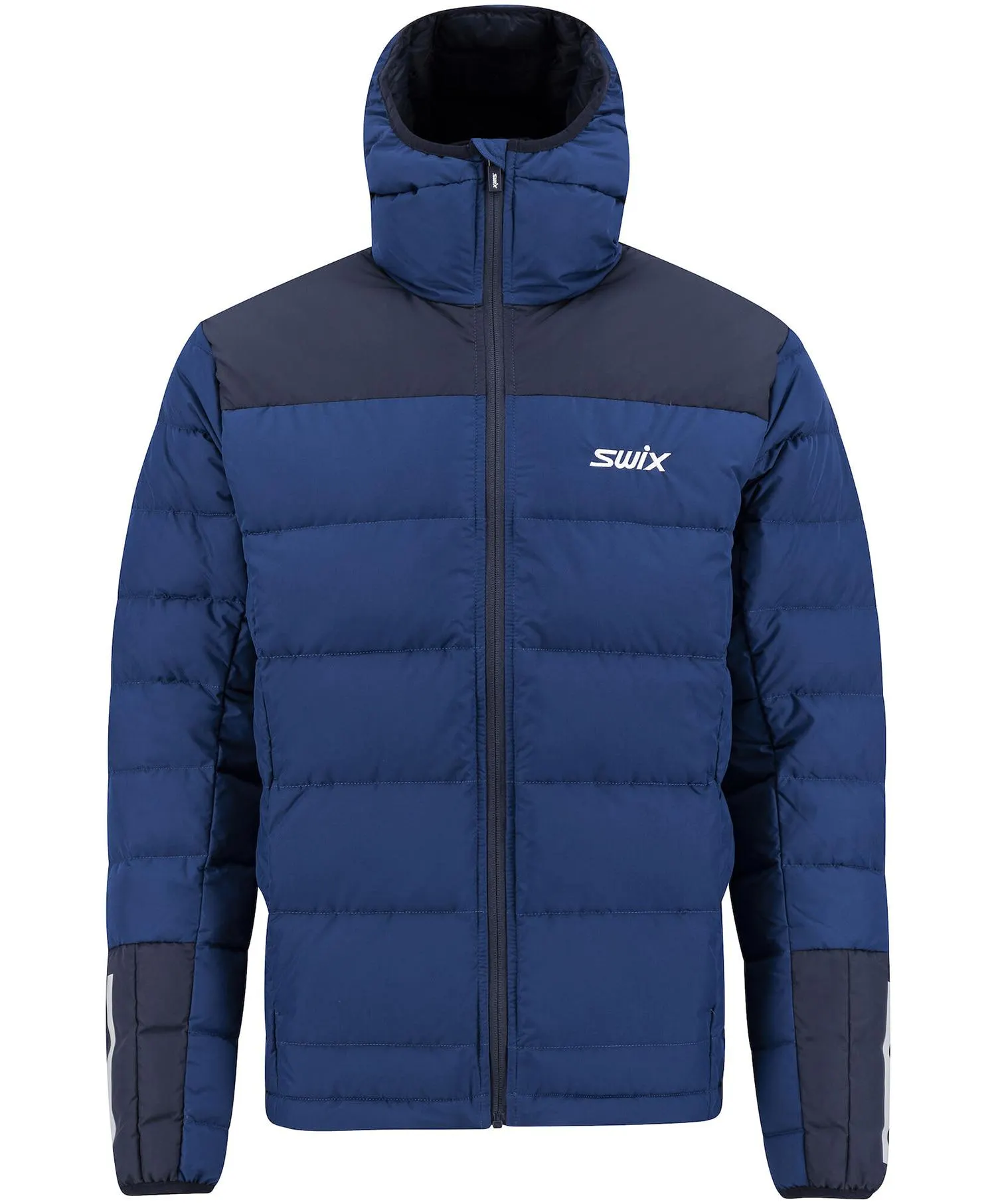 Swix Dynamic Down Men