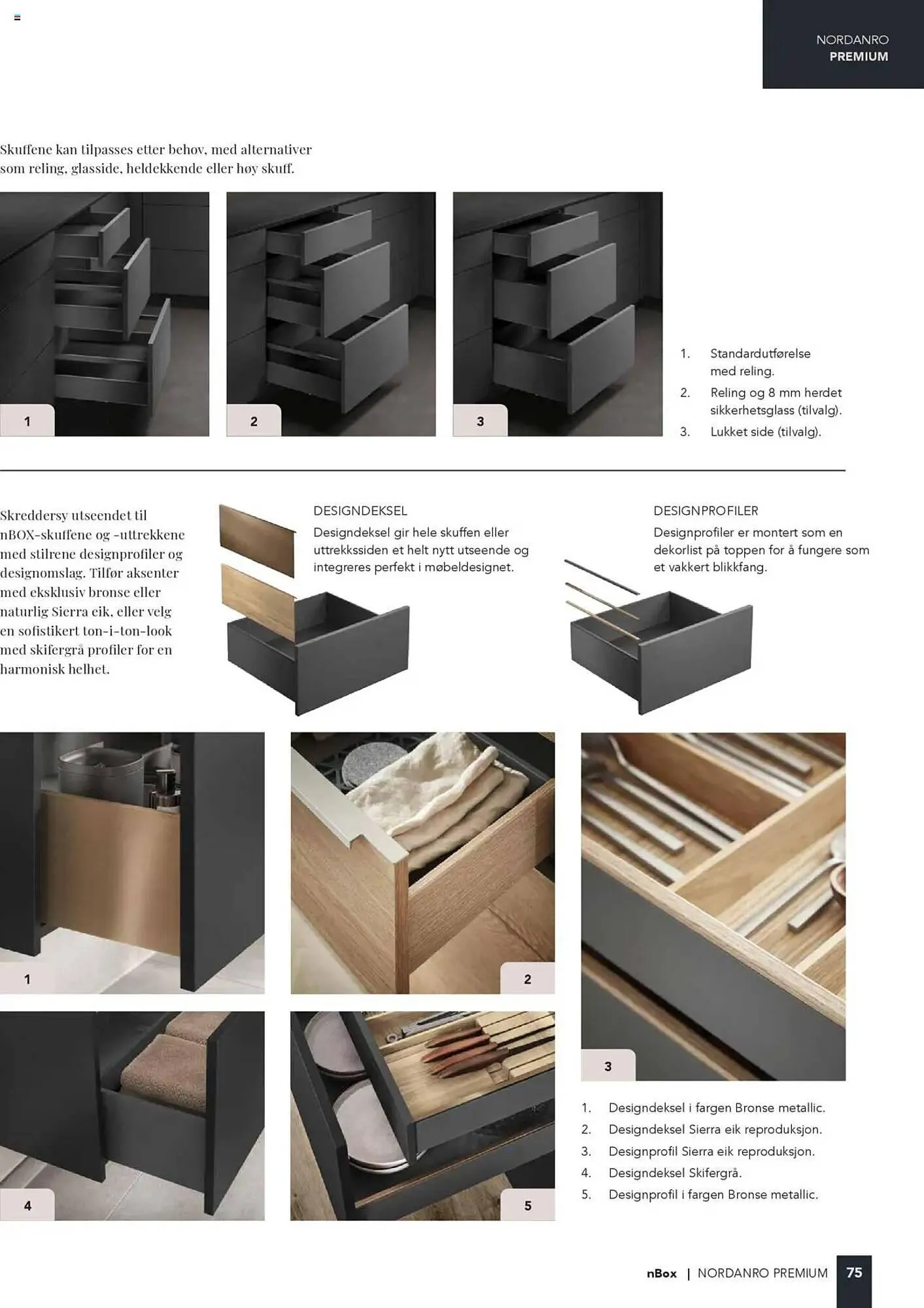 ELON Kundeavis fra 15. juli til 2. januar 2026 - kundeavisside 75