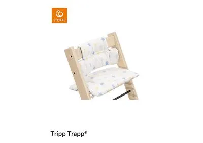 Stokke Tripp Trapp® Klassisk Pute