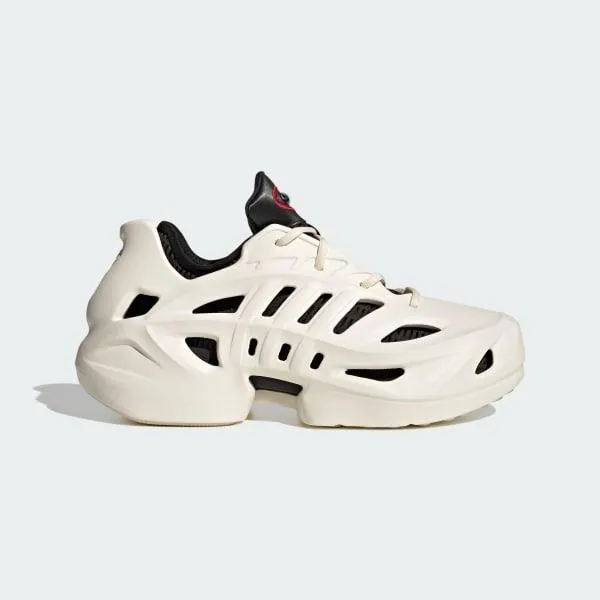 Adifom Climacool Sko