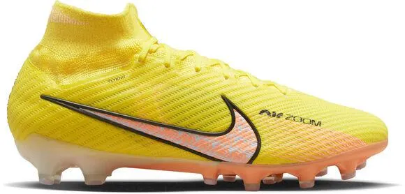 Nike · Zoom Mercurial Superfly 9 Elite AG-Pro fotballsko kunstgress