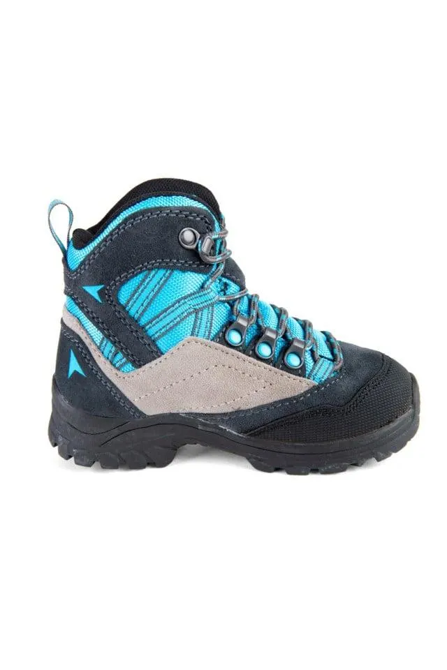 Alpina Alv tursko - blå