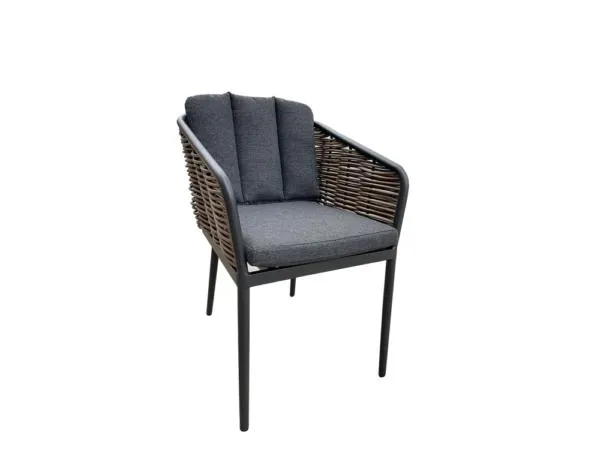 Cuba hagestol PÅ LAGER