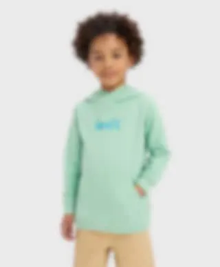 Levi's Pullover Hoodie