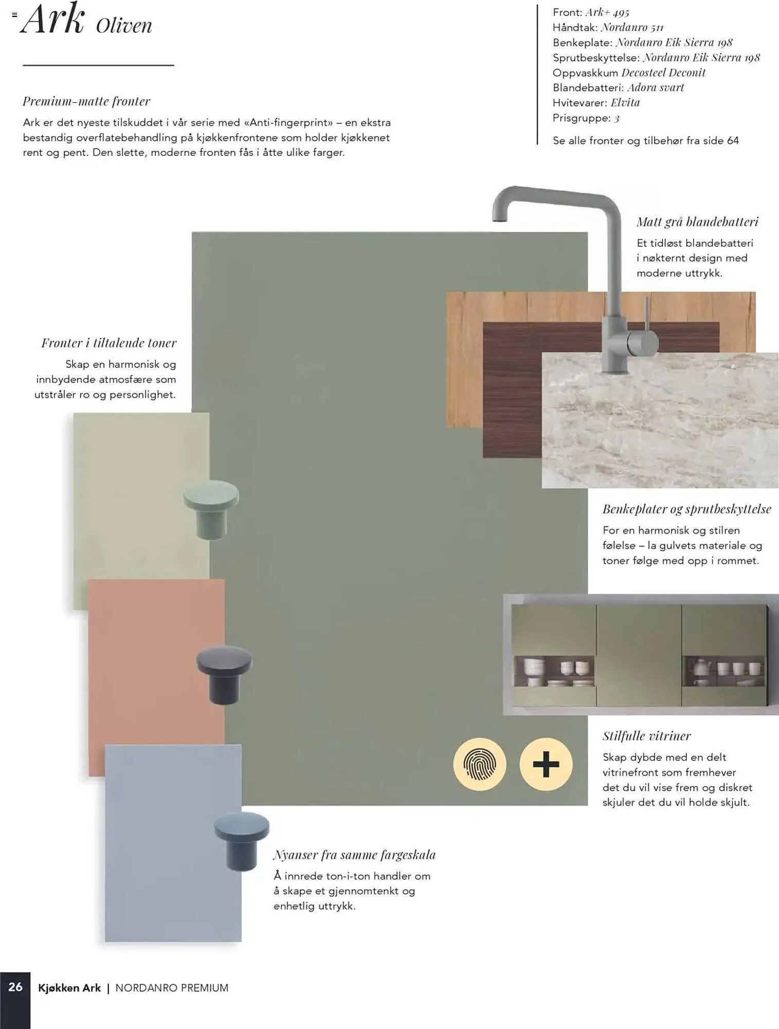 ELON Kundeavis fra 15. juli til 2. januar 2026 - kundeavisside 26