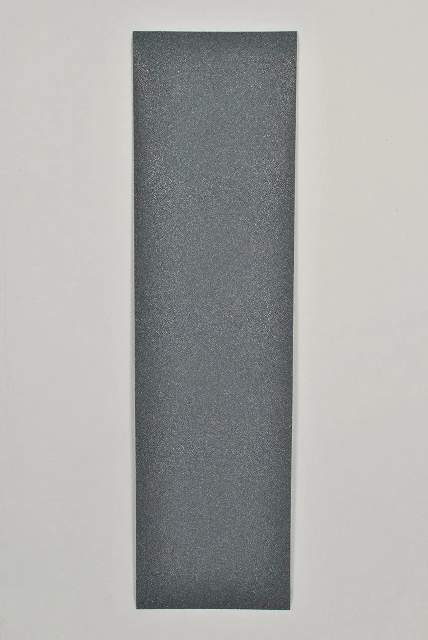 Session Plain Griptape