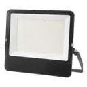 Lyskaster LED 41000 lm 300 W IP65