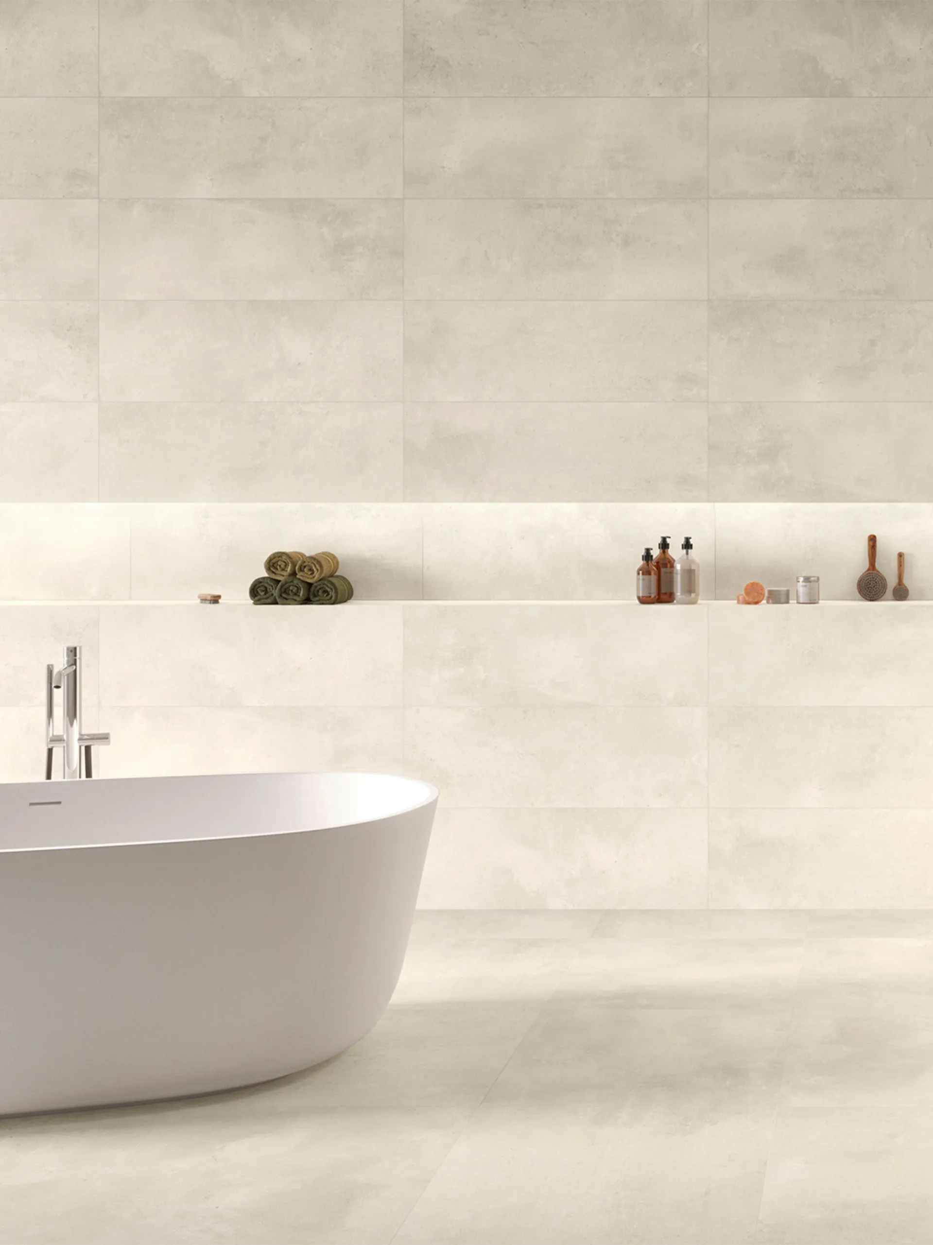 Grespor Glade GRE-P50333