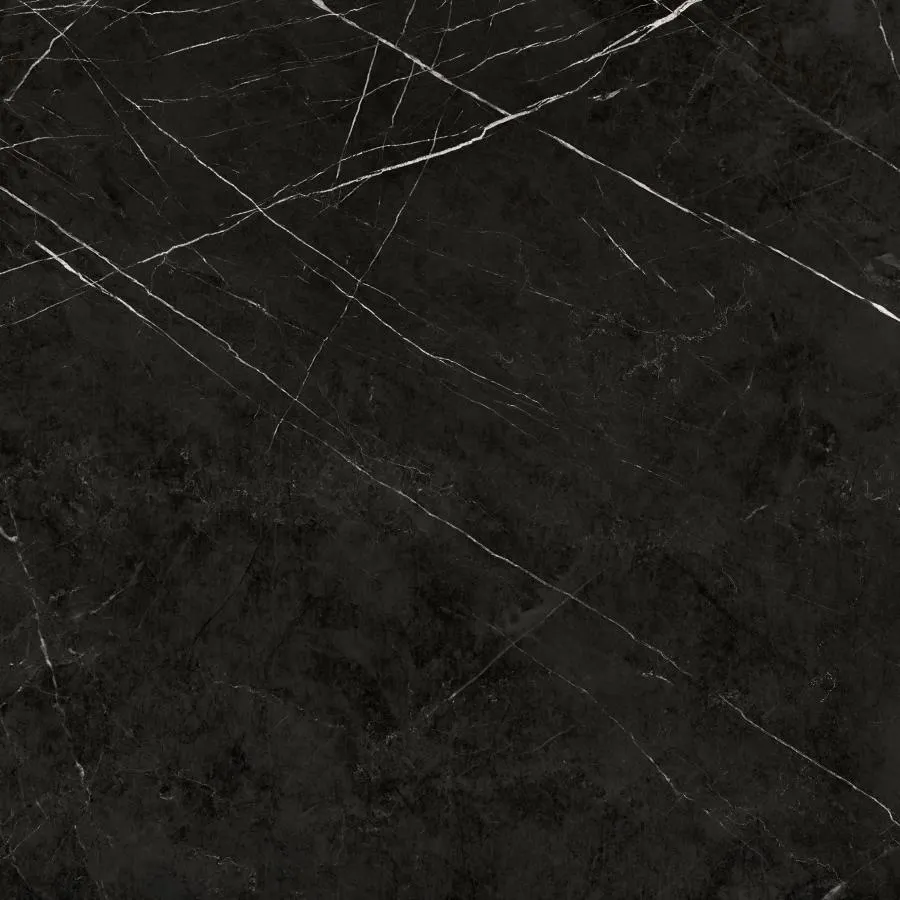 Absolut Black Polished 60x60cm