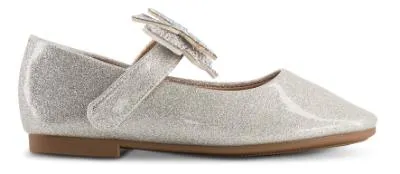 mia maja Barnesko Sølv 3415510302