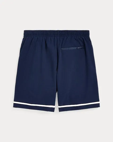 US Open Ball Crew Performance Short