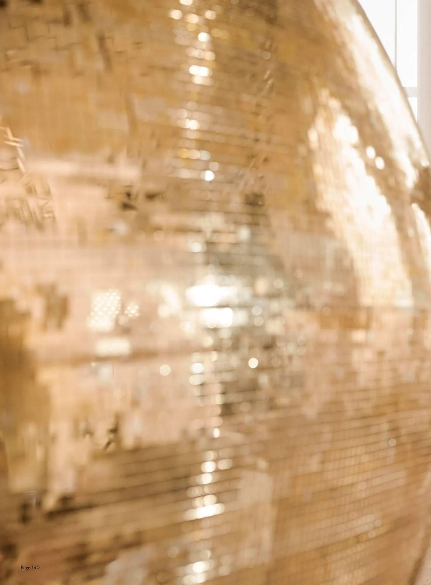 Bolia kundeavis fra 15. september til 31. desember 2025 - kundeavisside 142