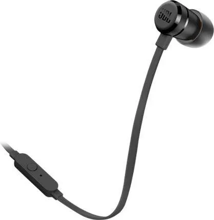 JBL Tune 290 ørepropper