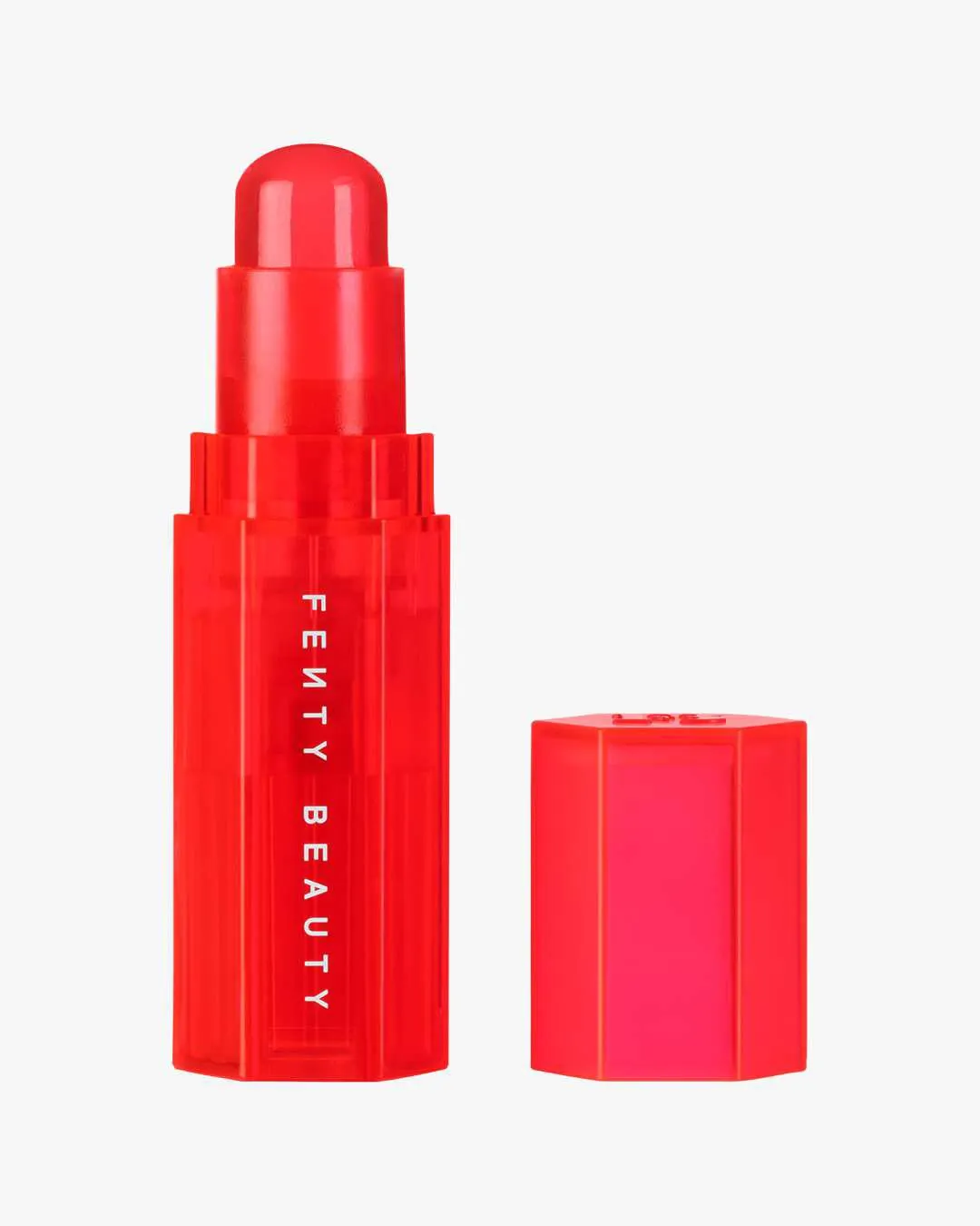 Match Stix Color-Adaptive Cheek + Lip Stick Strawberry Pop 7,1 g