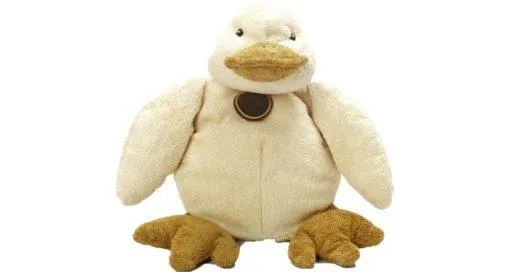 Anden Ferdinand 36cm (2)