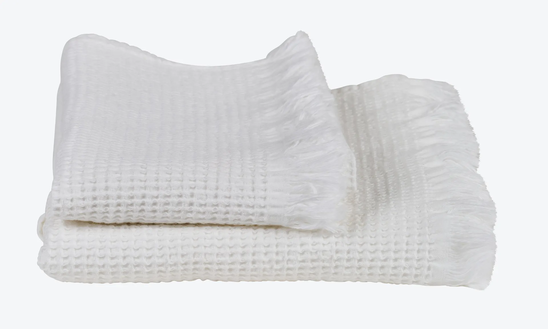 Timor Håndkle B80xL160cm