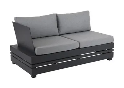 Brafab Ambon 2 Seter Med Armlene