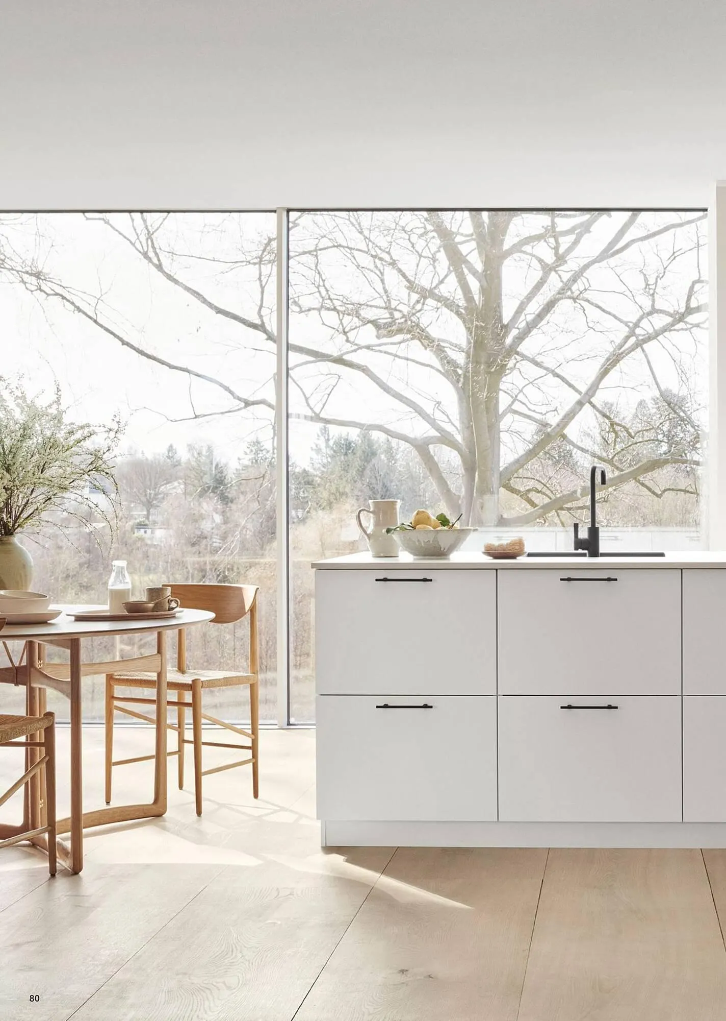 Kvik folder van 26 februari tot 31 december 2024 - folder pagina 80