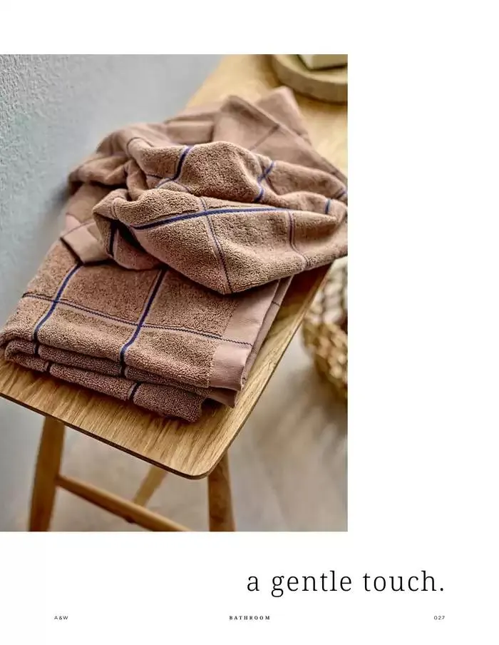 Essence fra 30. oktober til 31. desember 2024 - kundeavisside 27