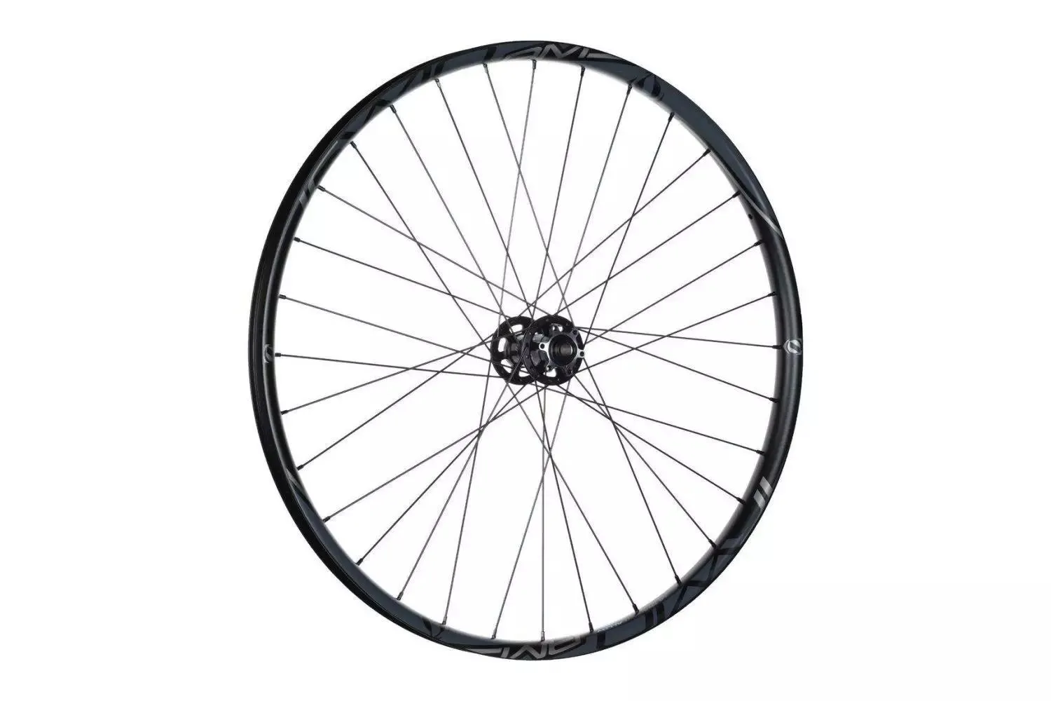 IRWIN MARQUEE AM 275 boost hjulsett