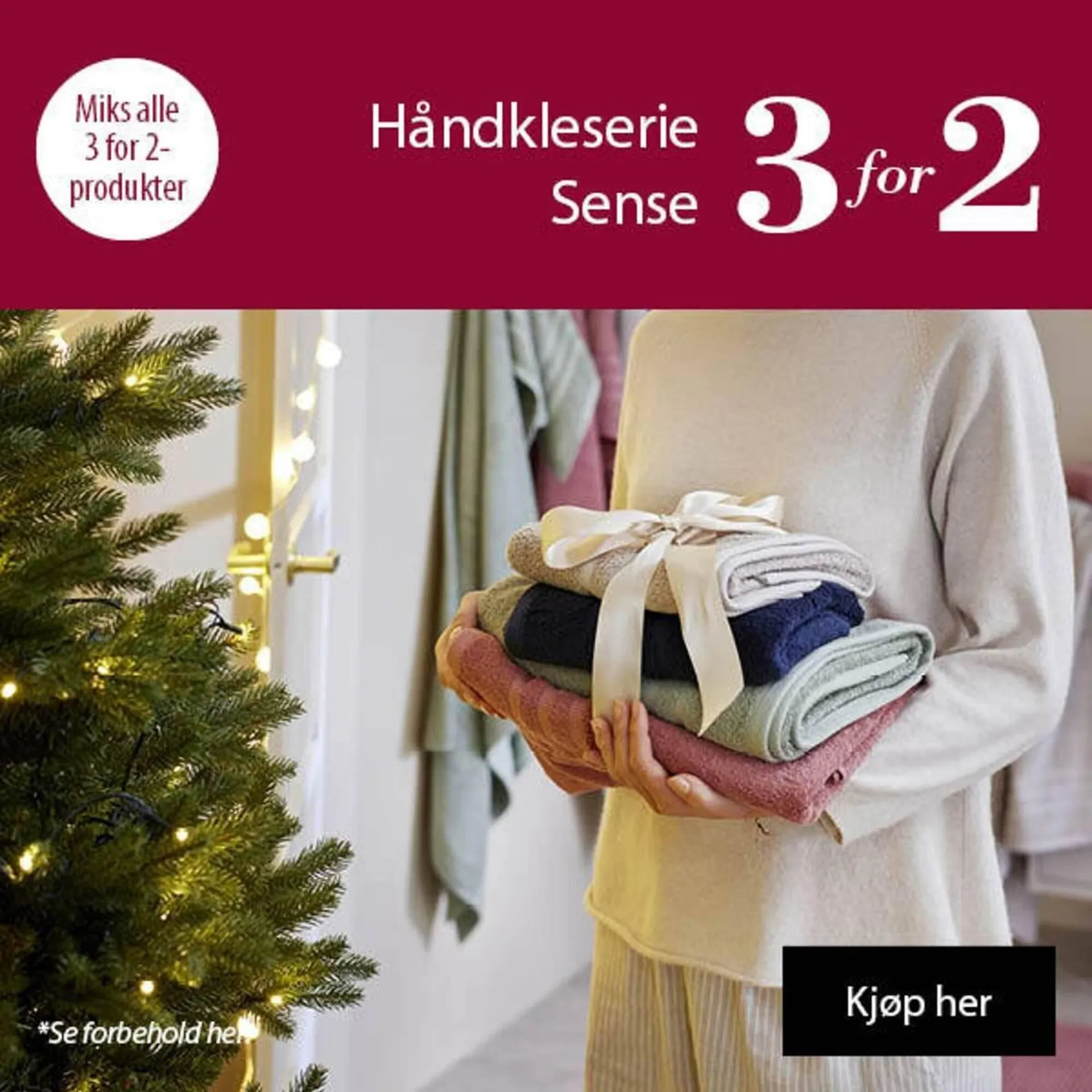 Princess kundeavis fra 2. november til 9. november 2025 - kundeavisside 14