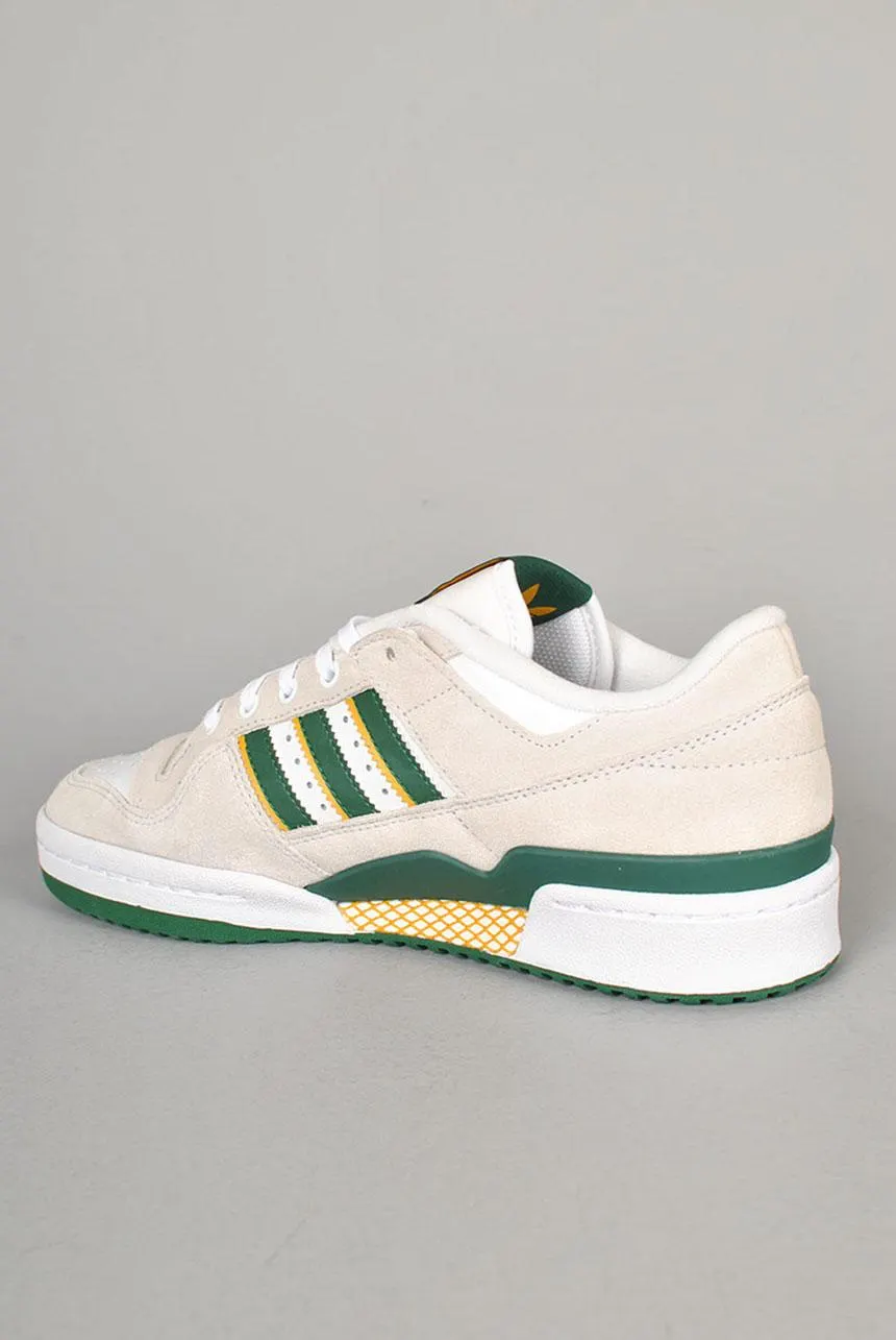 Adidas Forum 84 Low Adv