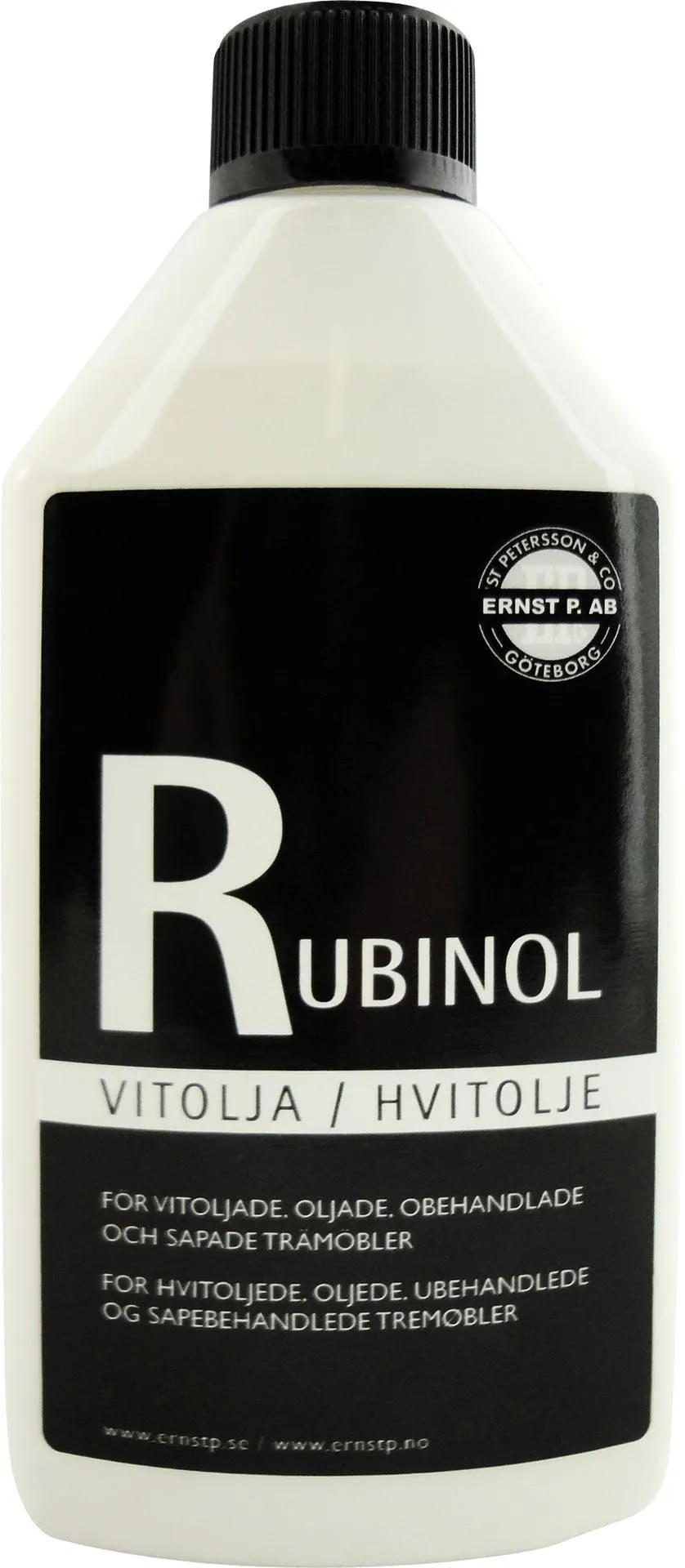 Rubinol