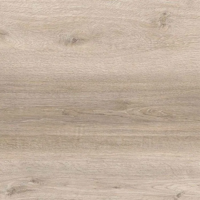 Gulvprøve Korkvinyl Eik Jura Veranatura Eco