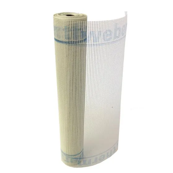 ARMERINGSNETT THERM 397