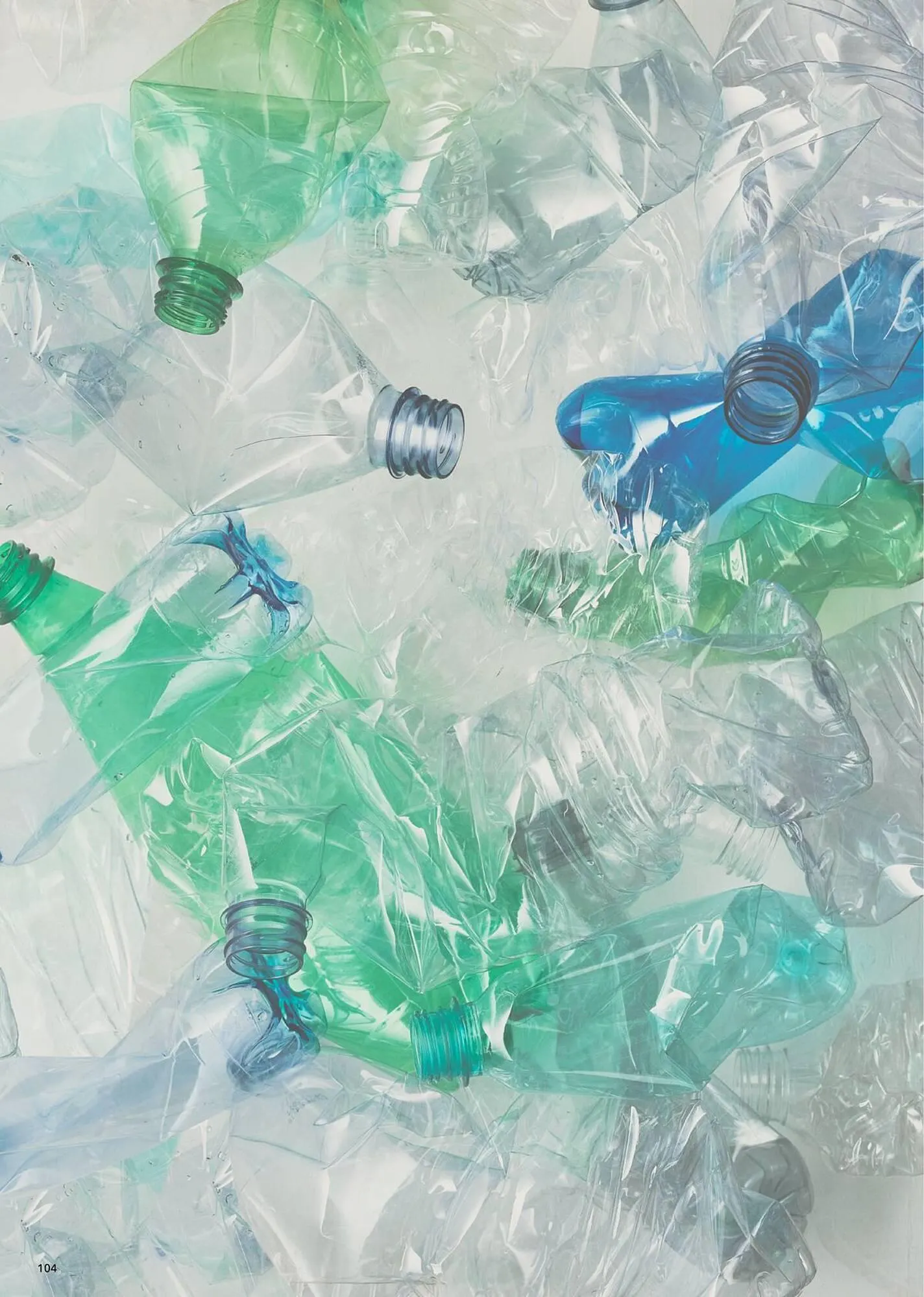 Kvik folder van 26 februari tot 31 december 2024 - folder pagina 104