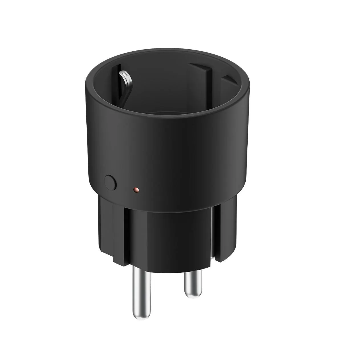 Plejd Smart Plug on/off SPR-01 fjernstrømbryter med Bluetooth