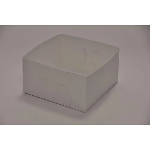 Bunn 22x22x12cm for kakeeske