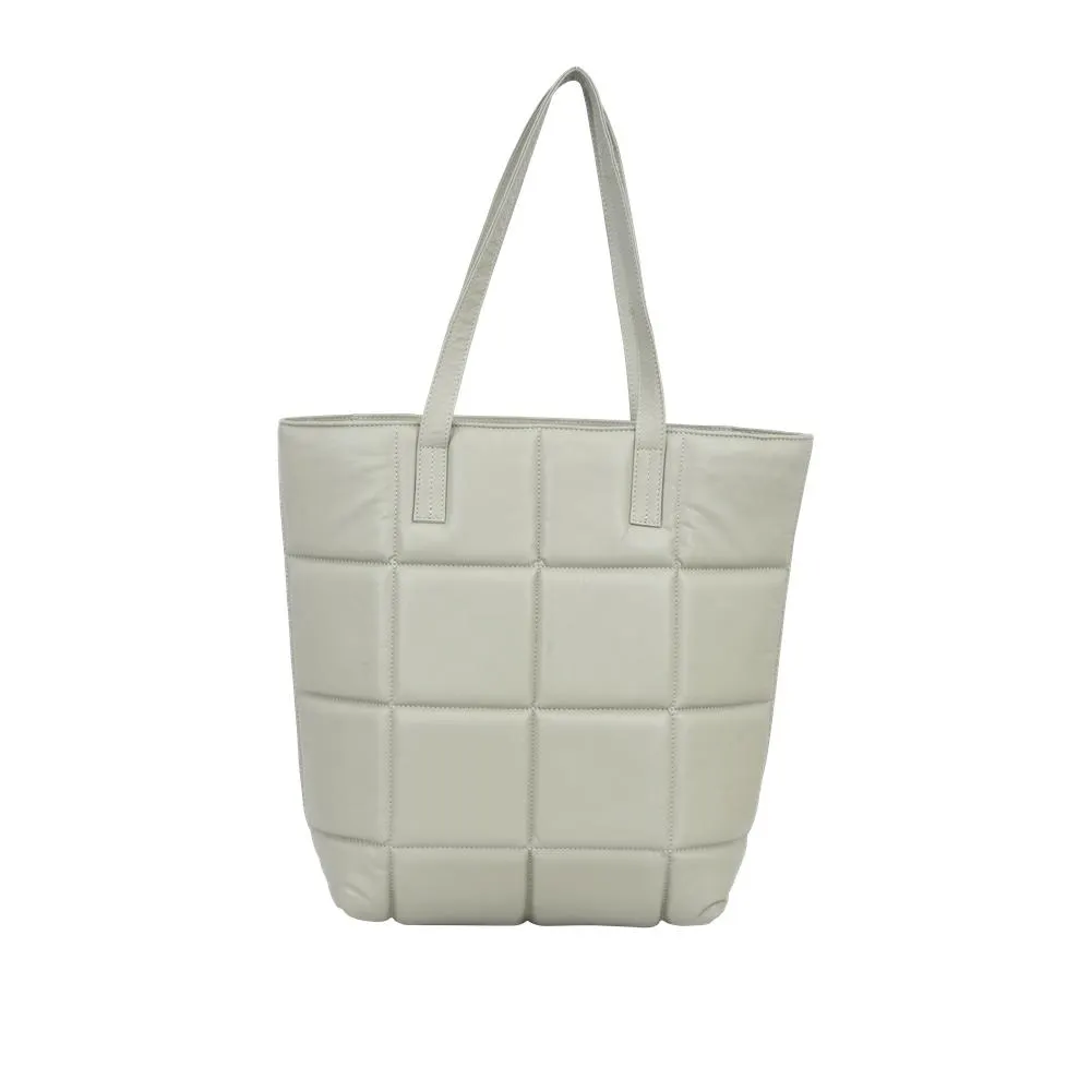 Amalfi shoulder bag Olena