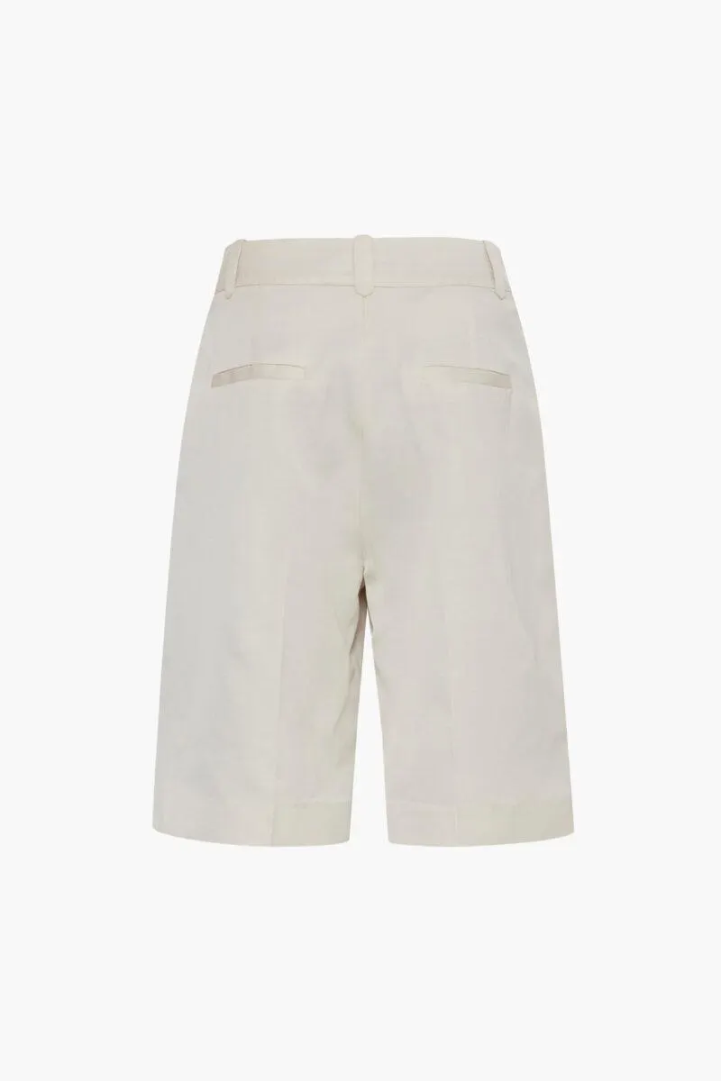 Irlinvi Shorts Birch
