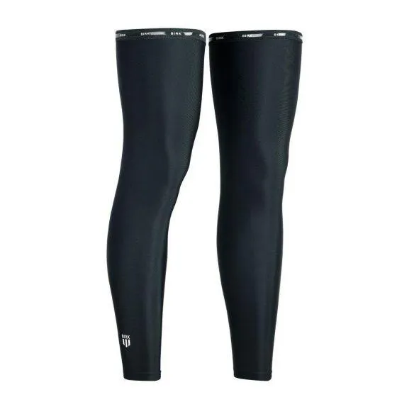 Birk Pilot leg warmer