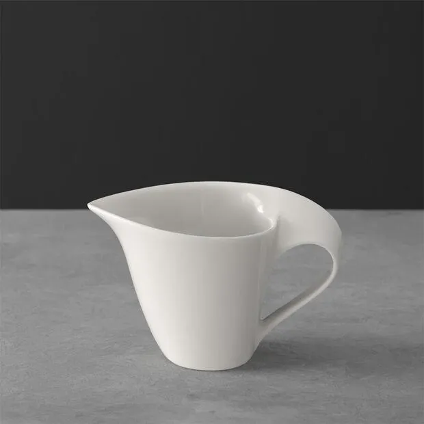NewWave milk jug