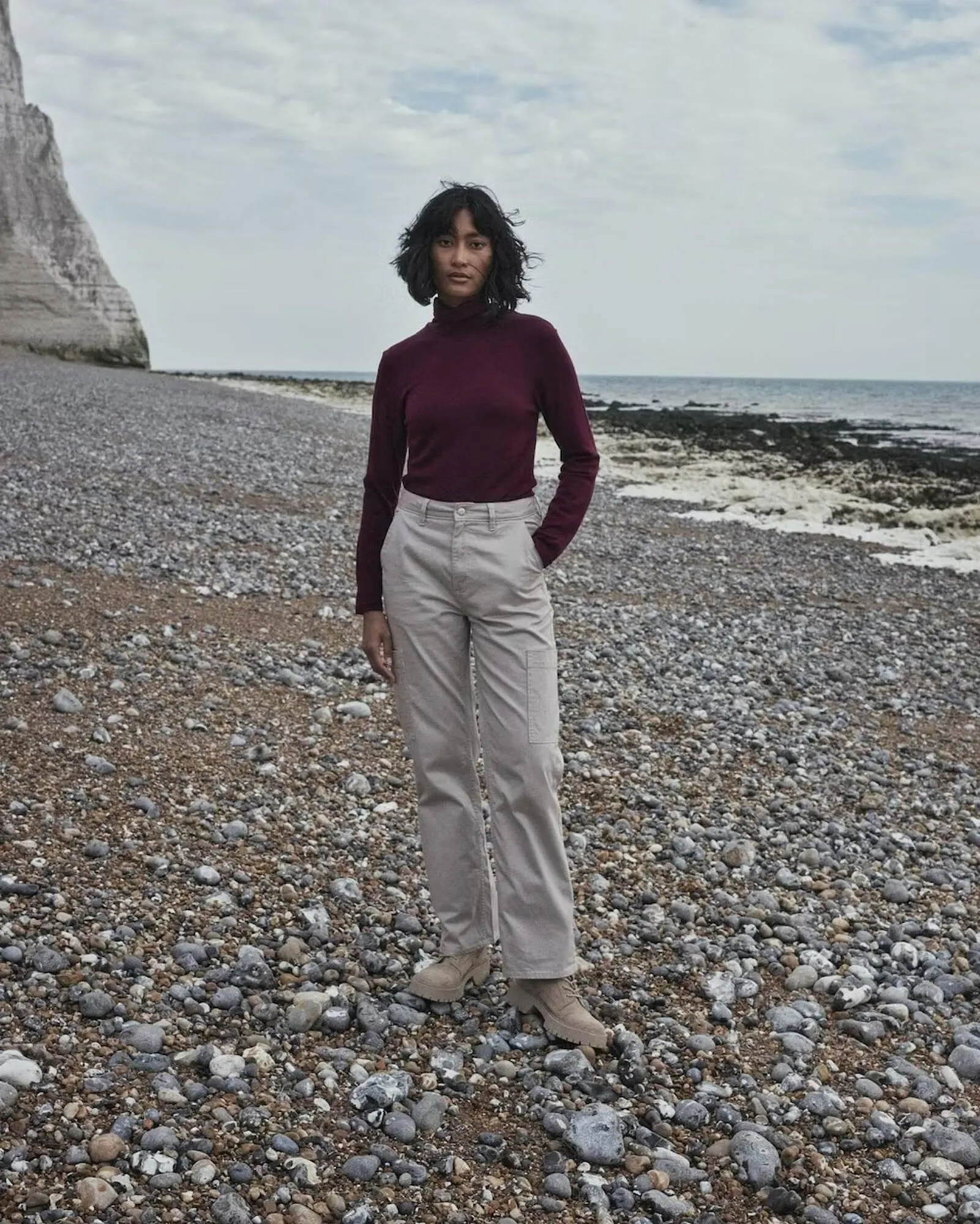 Cubus Kundeavis fra 16. august til 27. september 2023 - kundeavisside 8