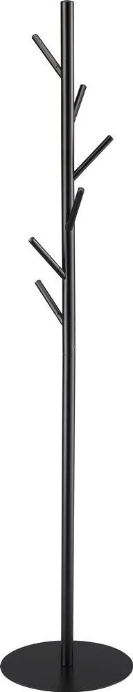 Esbada Håndklestativ