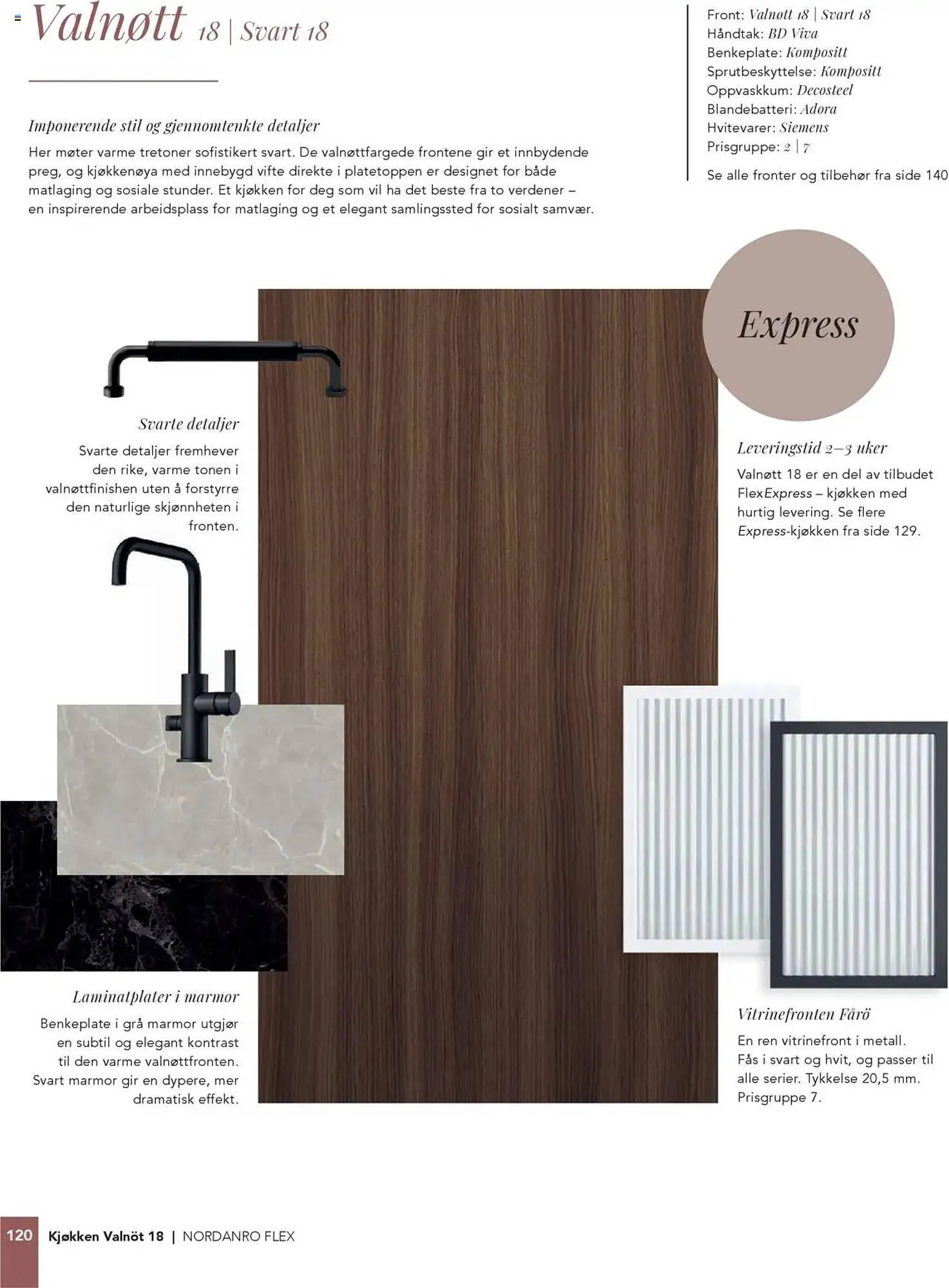 ELON Kundeavis fra 15. juli til 2. januar 2026 - kundeavisside 120