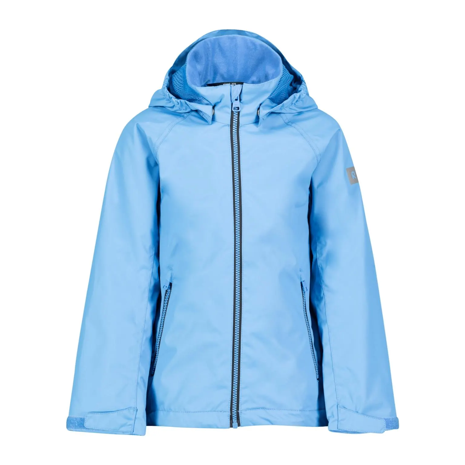 Suomenoja Reimatec Jacket, kuoritakki, lapset
