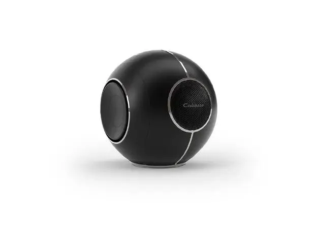 Cabasse The Pearl Myuki - Sort