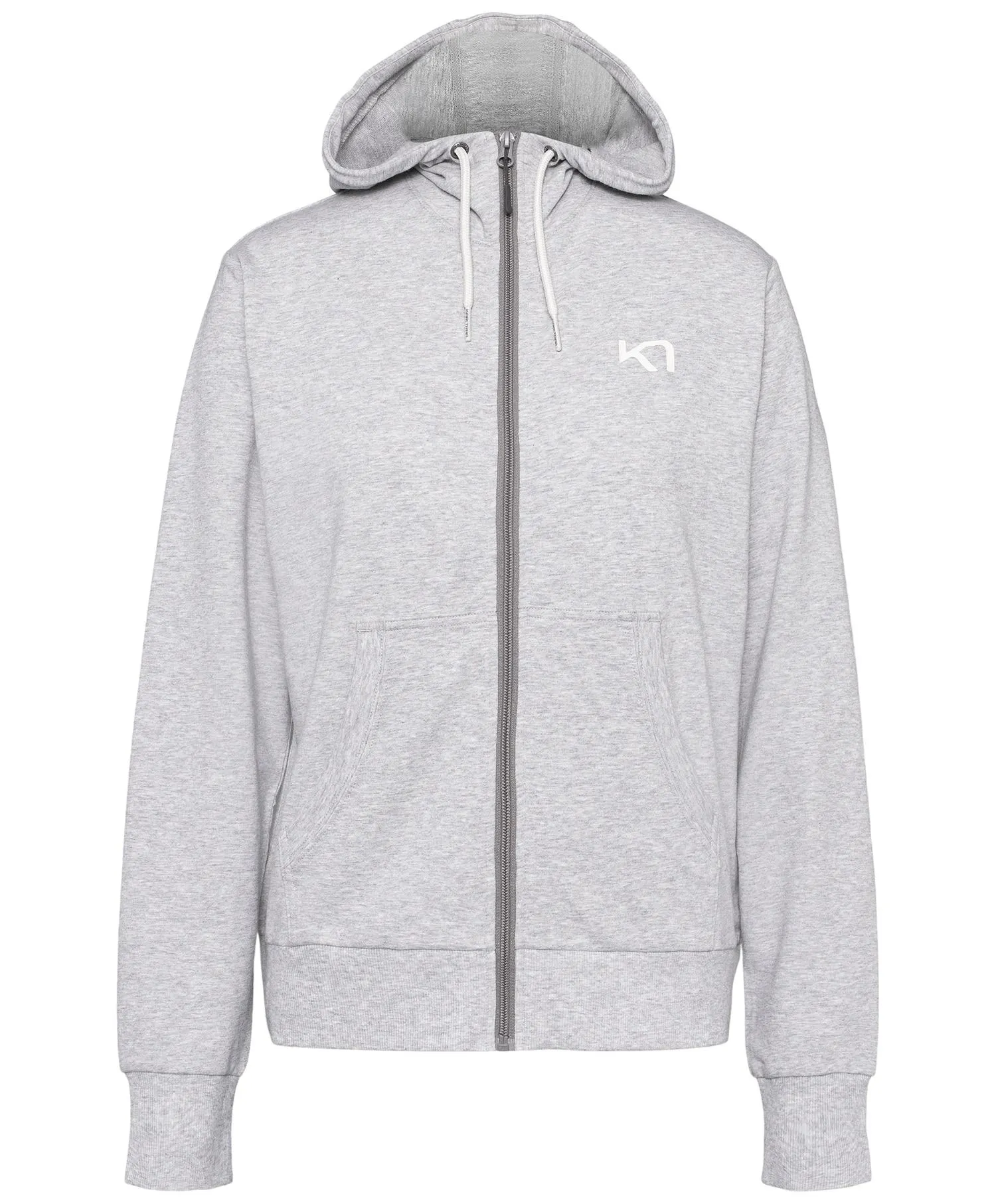 Kari Traa Hoodie