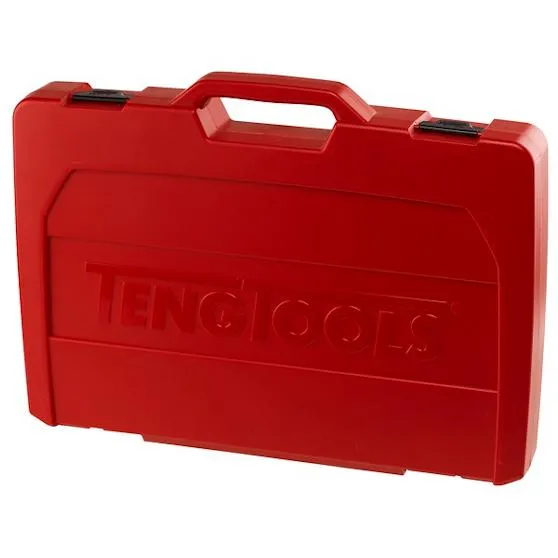 VERKTØYKASSE TC-3