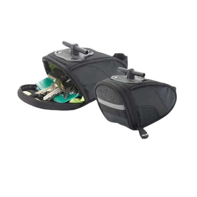 XLC BA-S44 sadelveske