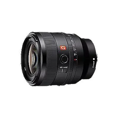 SEL50F14GM