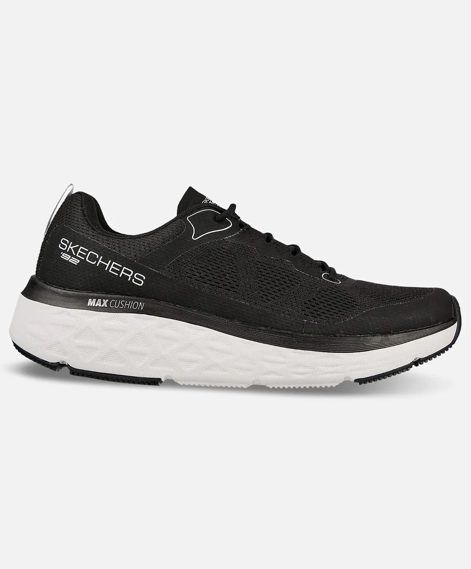 Skechers Max Cushioning Delta Sko Herre